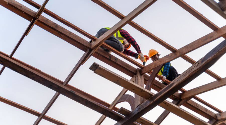 Professional Storm Sewer Service services in Sadorus, IL